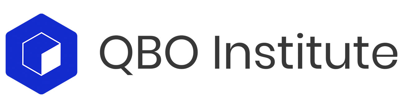 QBO Institute